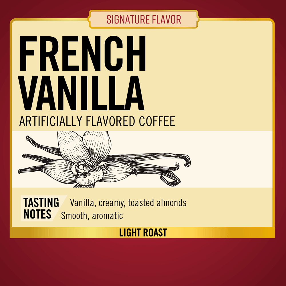 https://www.barriehousestore.com/cdn/shop/files/BHC_Labels_FrenchVanilla_6da47a61-6b89-4945-a922-4b380a67fc62.png?v=1702402933