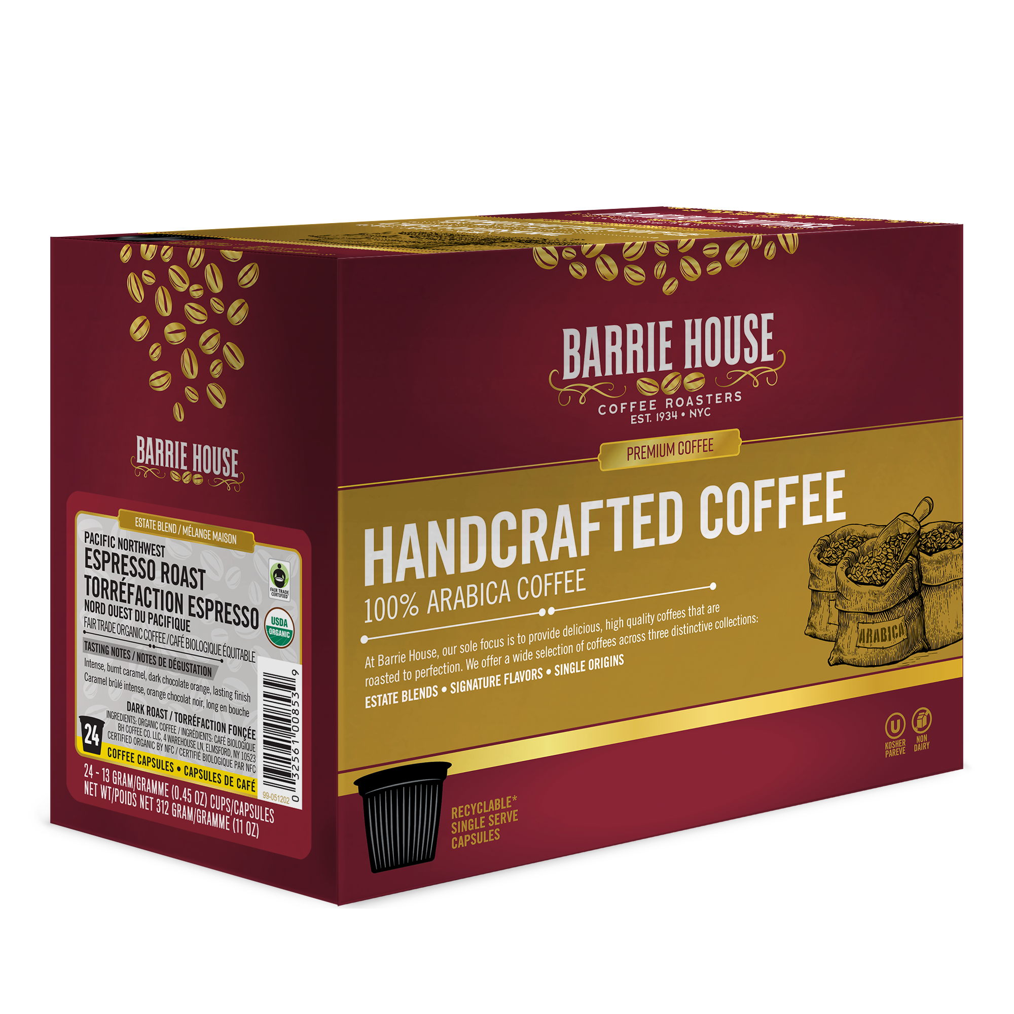 https://www.barriehousestore.com/cdn/shop/products/24ct_PacificNWEspresso.png?v=1626098488