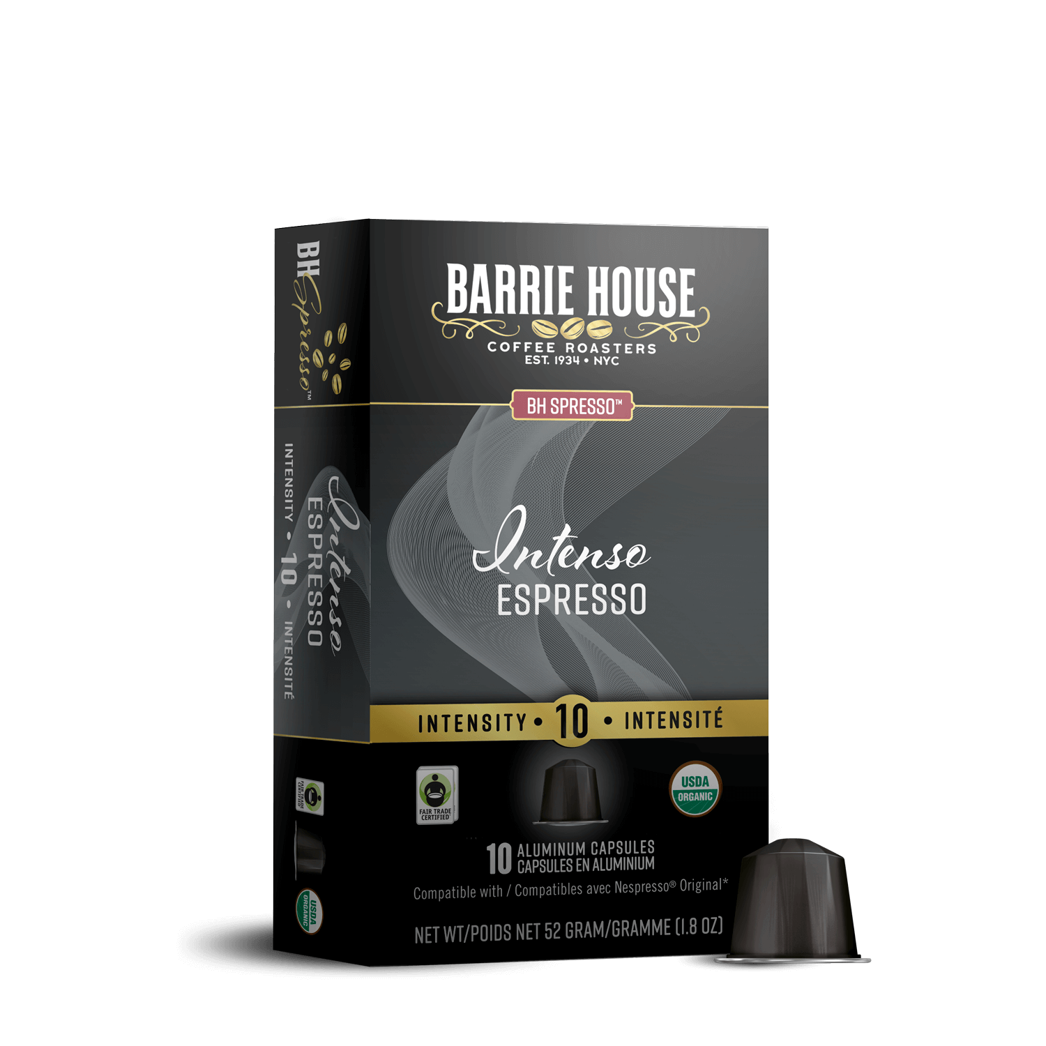 https://www.barriehousestore.com/cdn/shop/products/BHS_Hero_Intenso.png?v=1673038603