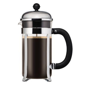 8 Cup Bodum French Press Review