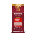 Arrosto Scuro Italian Roast Coffee Ground Fair Trade Organic