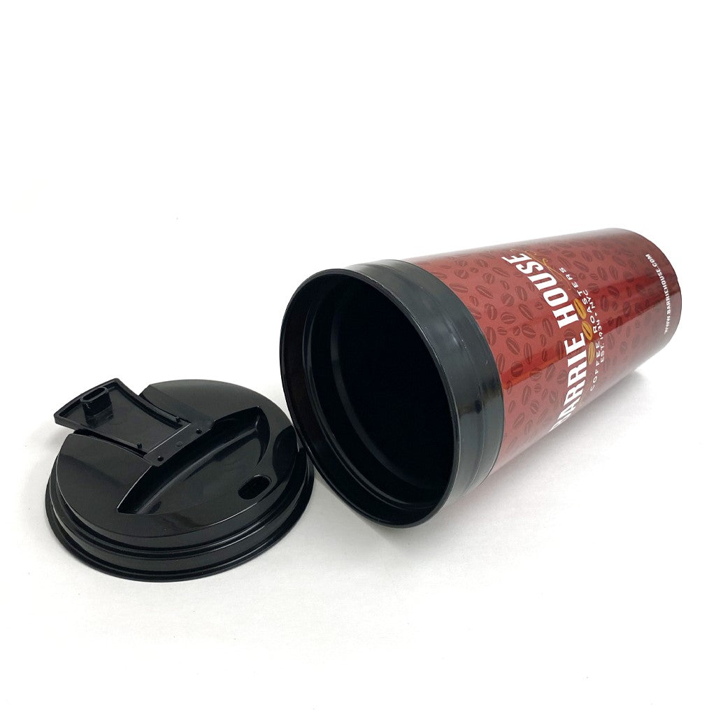 https://www.barriehousestore.com/cdn/shop/products/maroontravelmug2.jpg?v=1601582084